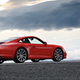 Illustration for article titled Real Talk From Walter Röhrl On Porsche's New Smaller 911 Turbo Engines